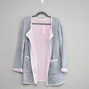 COPY - NEW LISTING Sweater Blazer